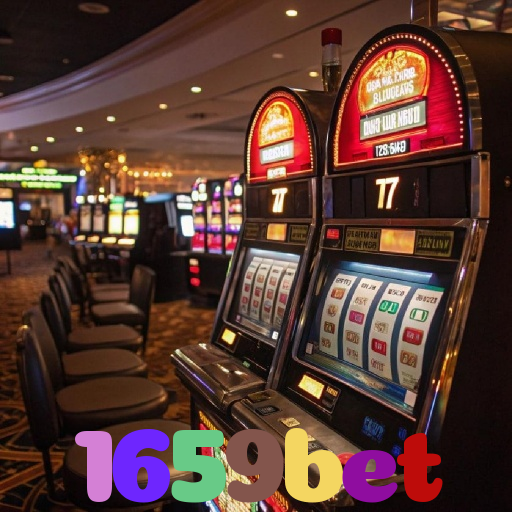 1659bet