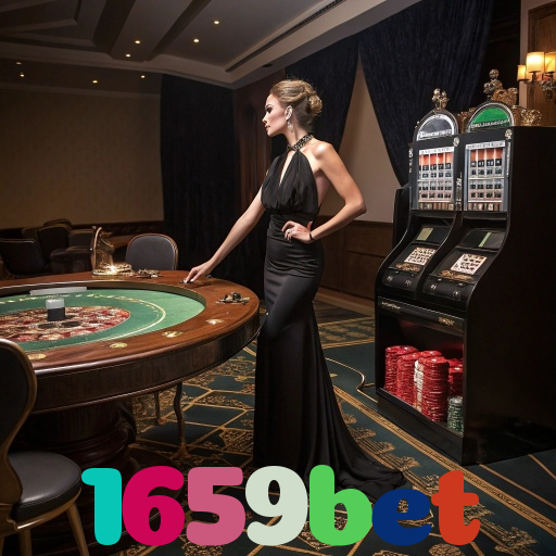1659bet
