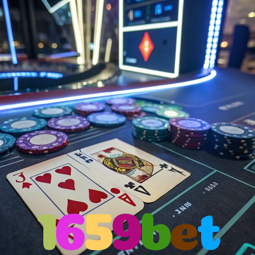 1659bet